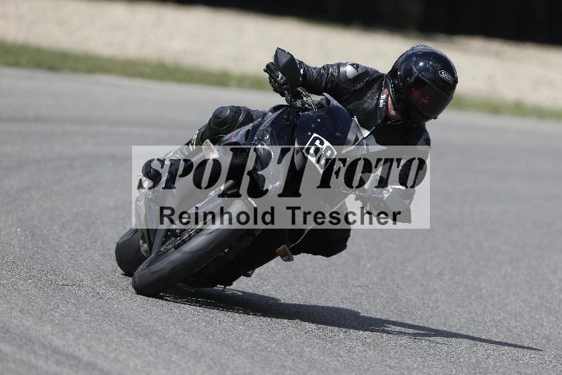 /30 27.07.2026  Dunlop Ride und Test Day ADR/Gruppe gelb Erfahren/68